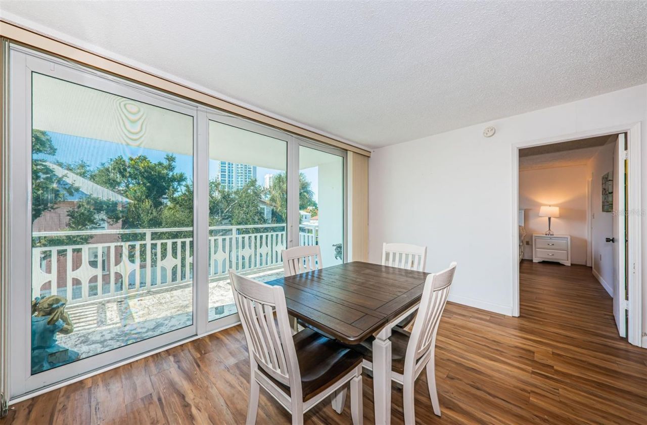 700 Beach Drive Ne, Unit 308, Saint Petersburg, FL 33701 Photo