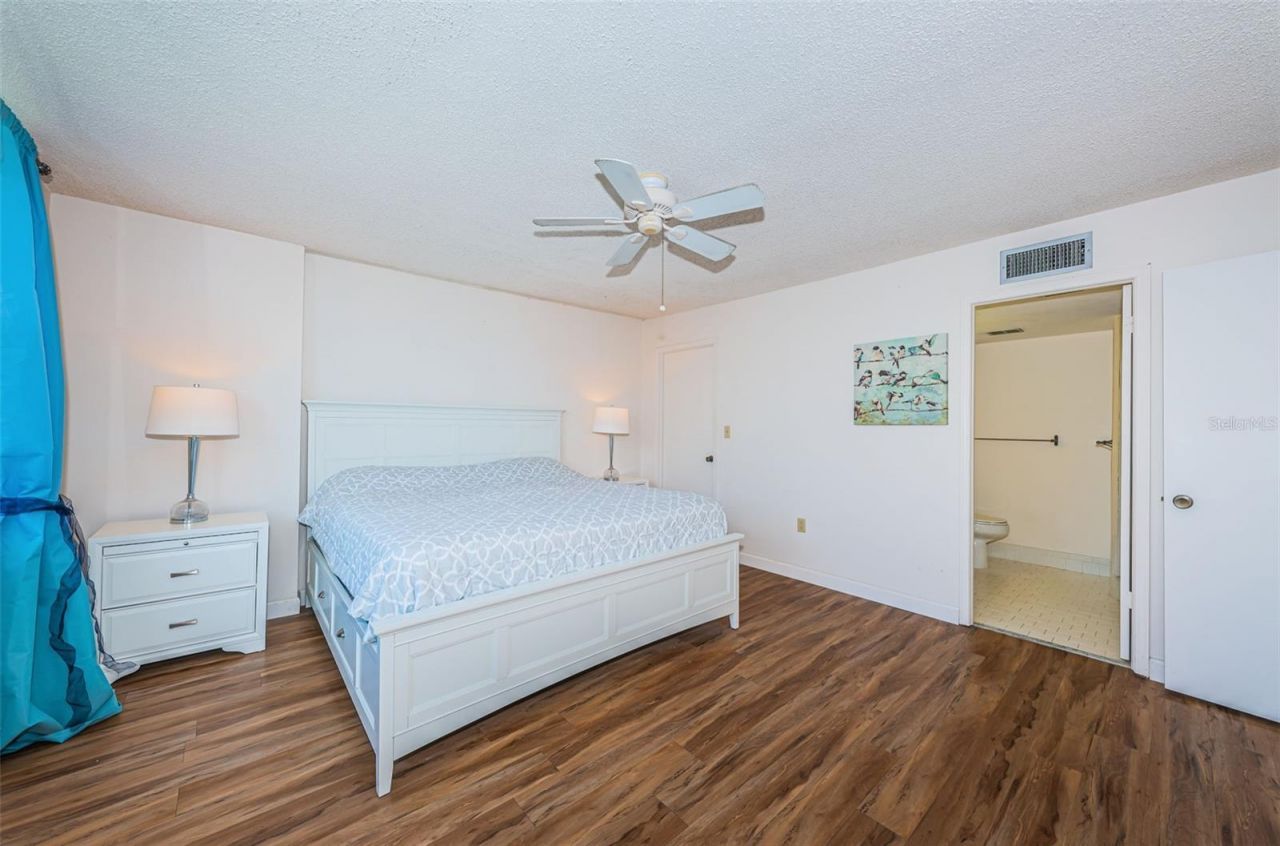 700 Beach Drive Ne, Unit 308, Saint Petersburg, FL 33701 Photo