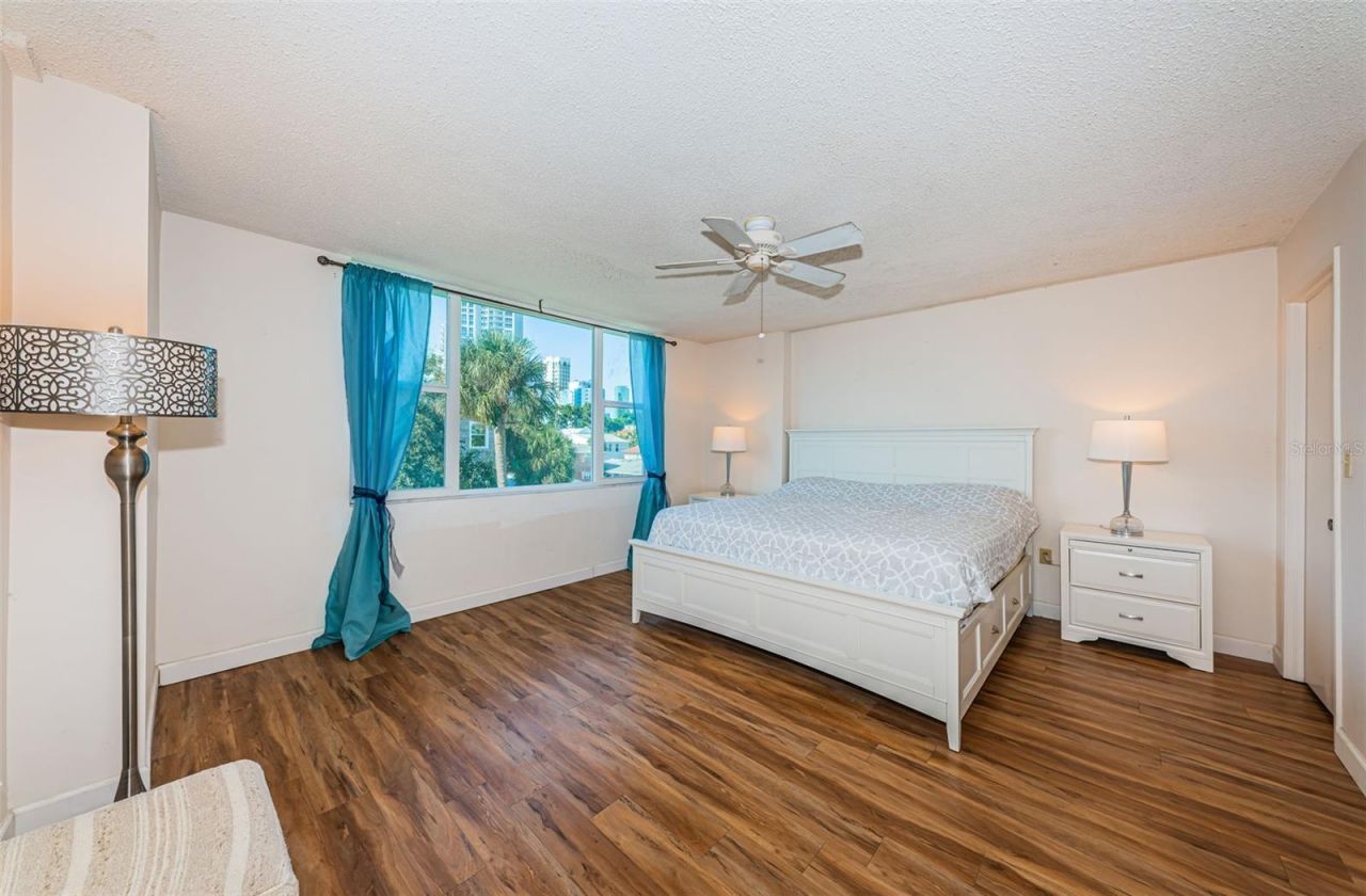 700 Beach Drive Ne, Unit 308, Saint Petersburg, FL 33701 Photo