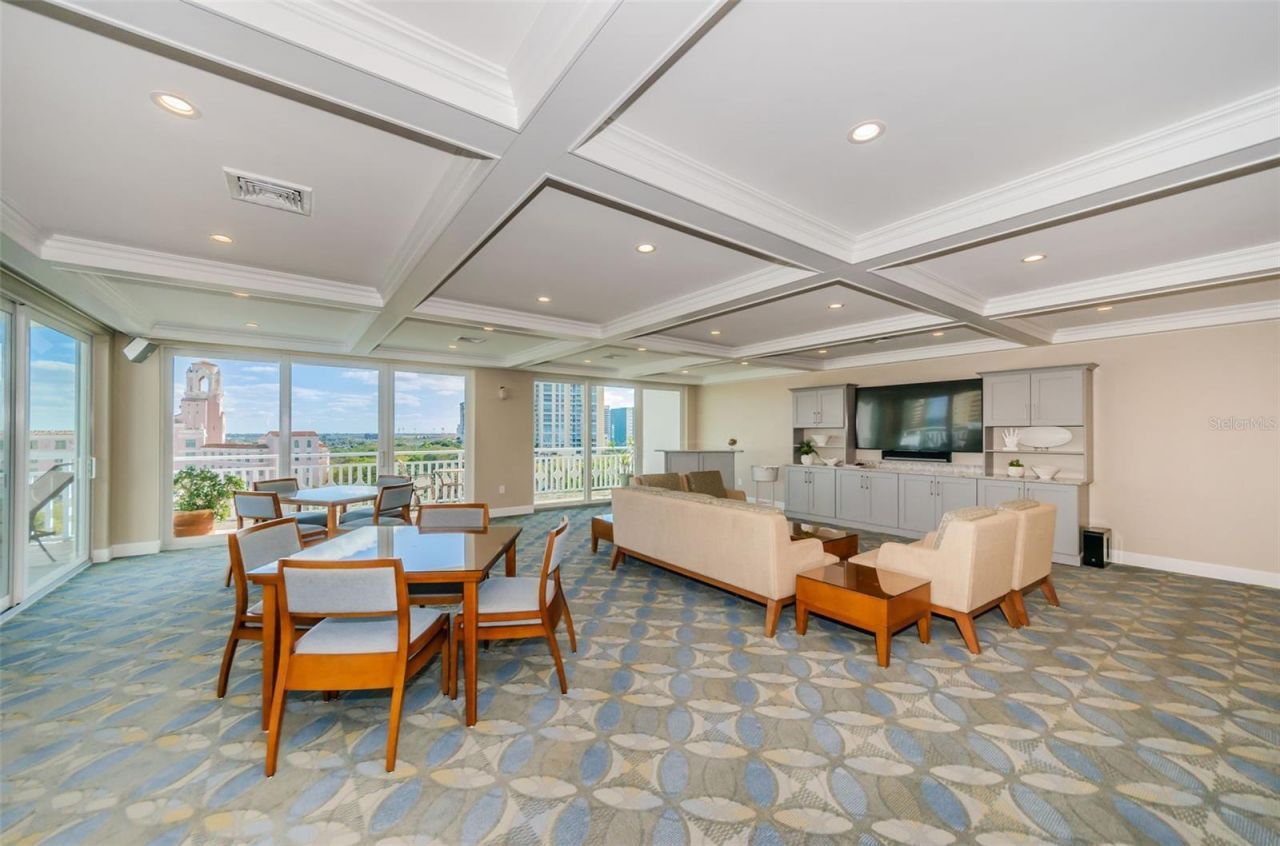 700 Beach Drive Ne, Unit 308, Saint Petersburg, FL 33701 Photo
