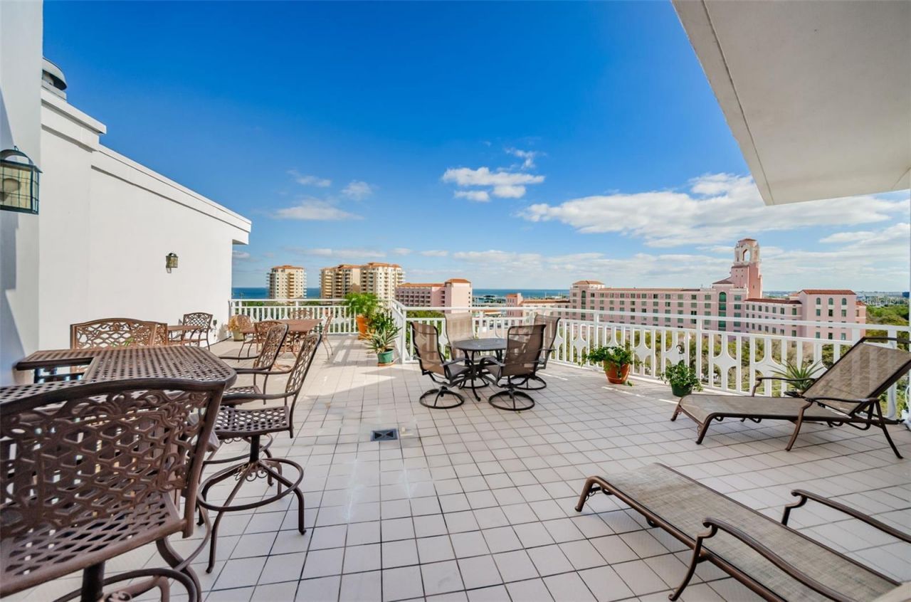 700 Beach Drive Ne, Unit 308, Saint Petersburg, FL 33701 Photo