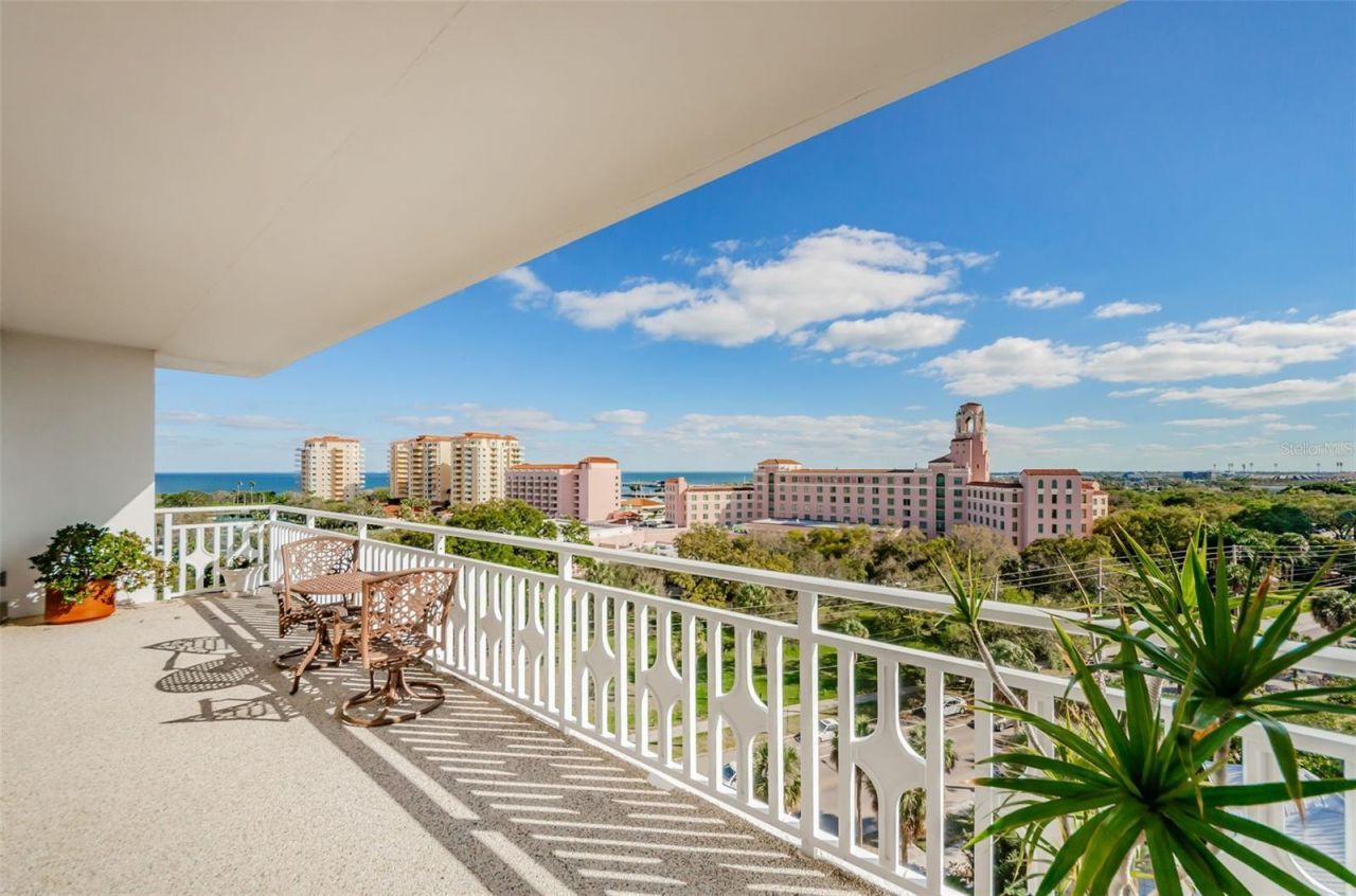 700 Beach Drive Ne, Unit 308, Saint Petersburg, FL 33701 Photo
