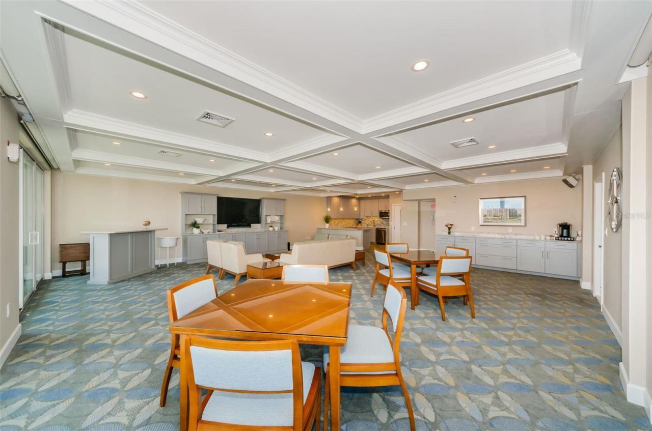 700 Beach Drive Ne, Unit 308, Saint Petersburg, FL 33701 Photo