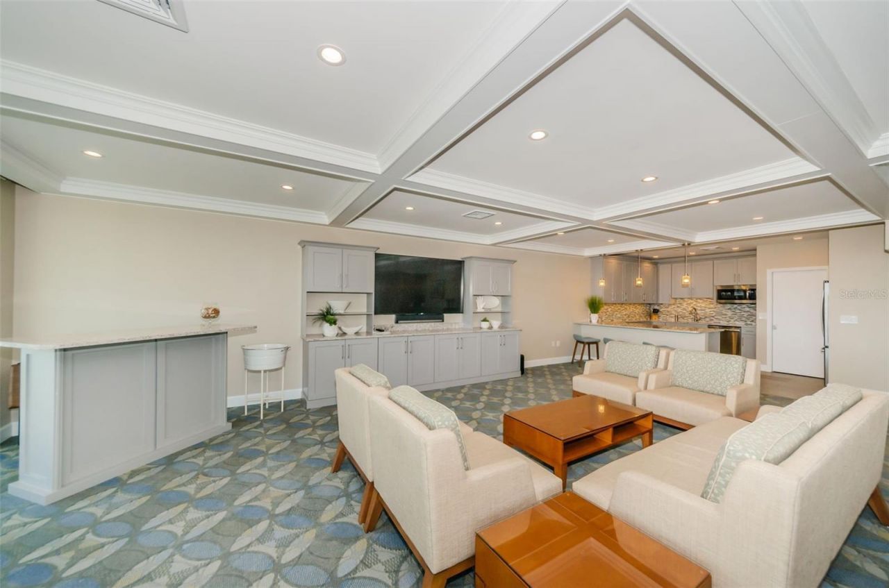 700 Beach Drive Ne, Unit 308, Saint Petersburg, FL 33701 Photo