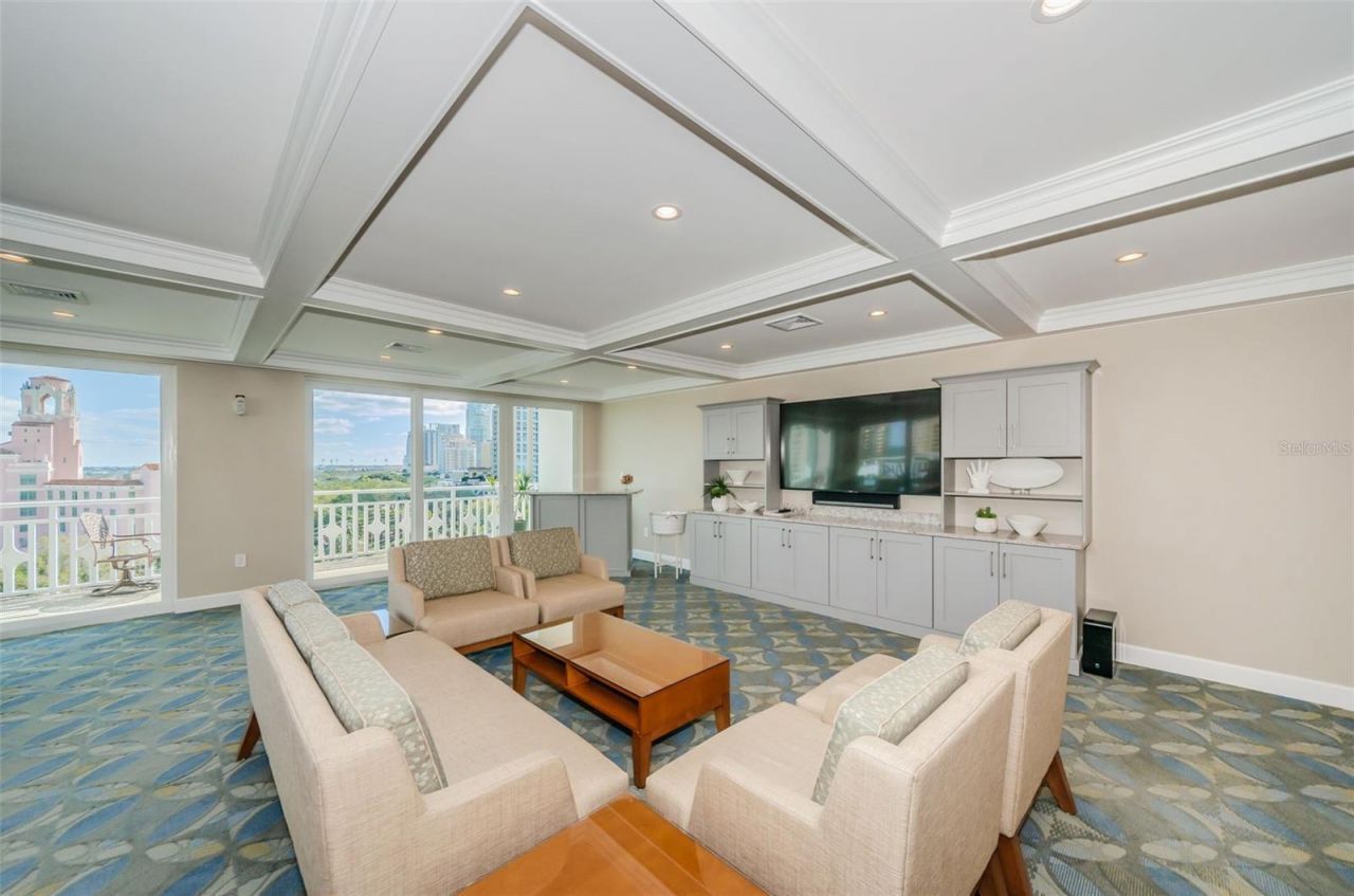 700 Beach Drive Ne, Unit 308, Saint Petersburg, FL 33701 Photo