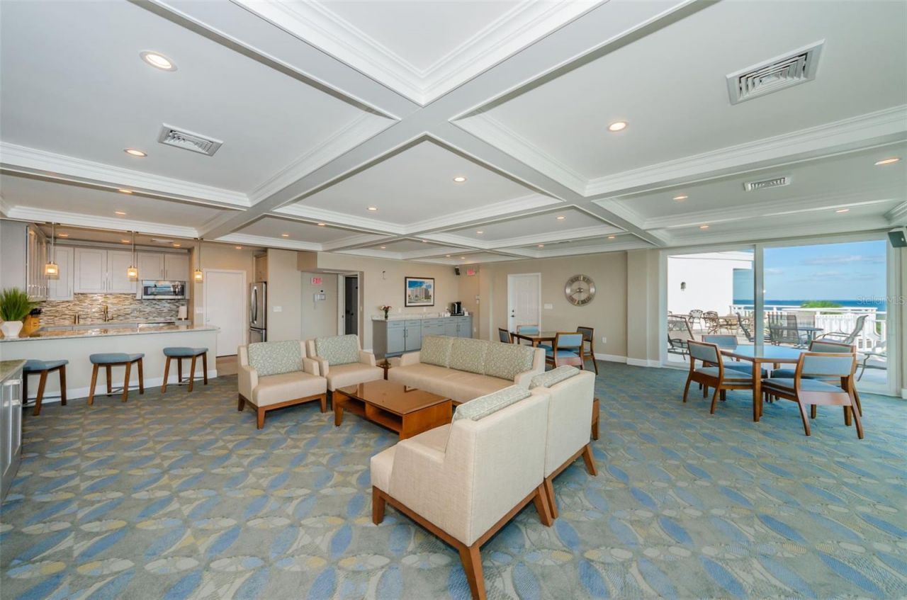 700 Beach Drive Ne, Unit 308, Saint Petersburg, FL 33701 Photo