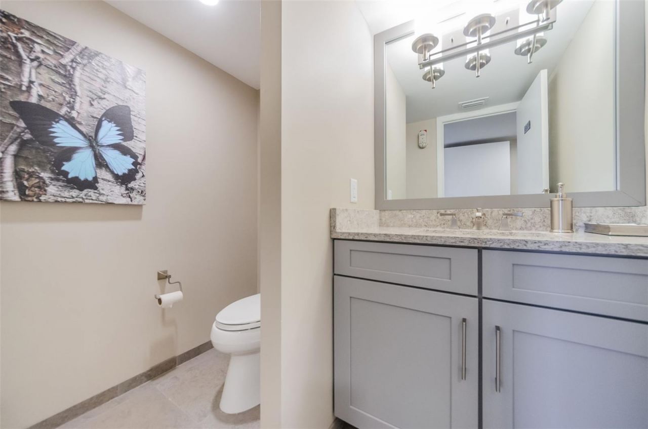 700 Beach Drive Ne, Unit 308, Saint Petersburg, FL 33701 Photo