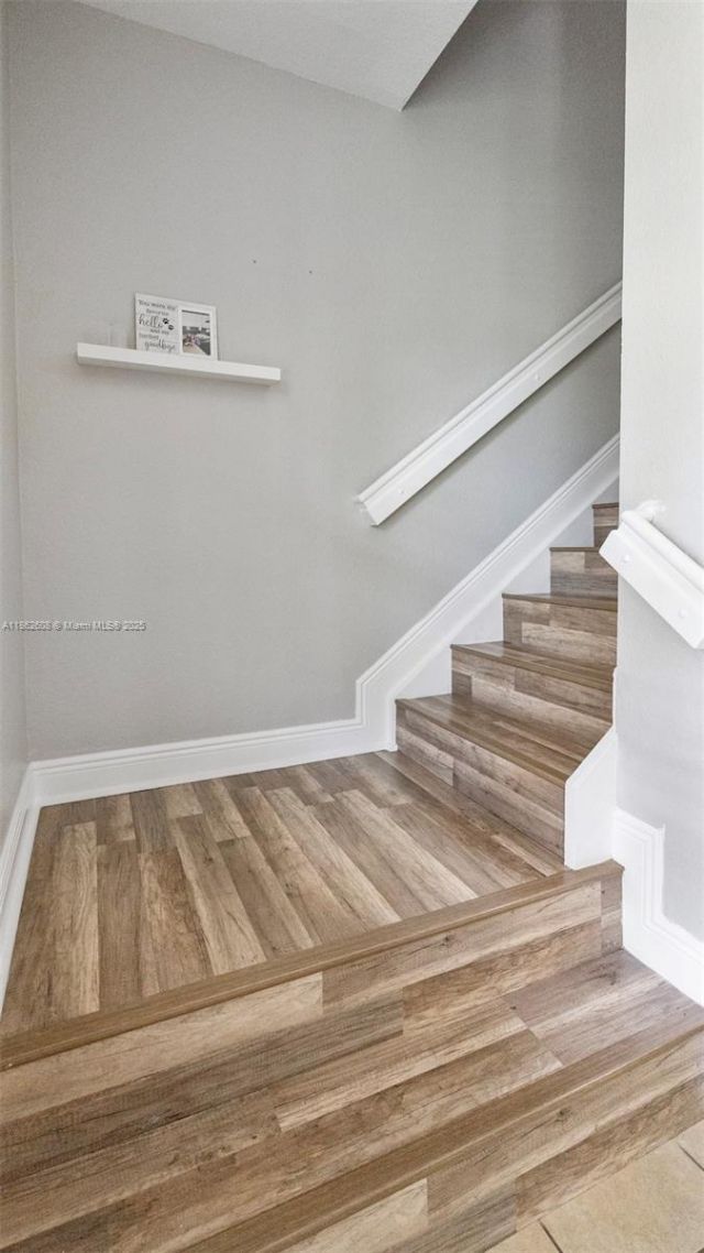 2547 SW 119th Ter, Miramar, FL 33025 Photo