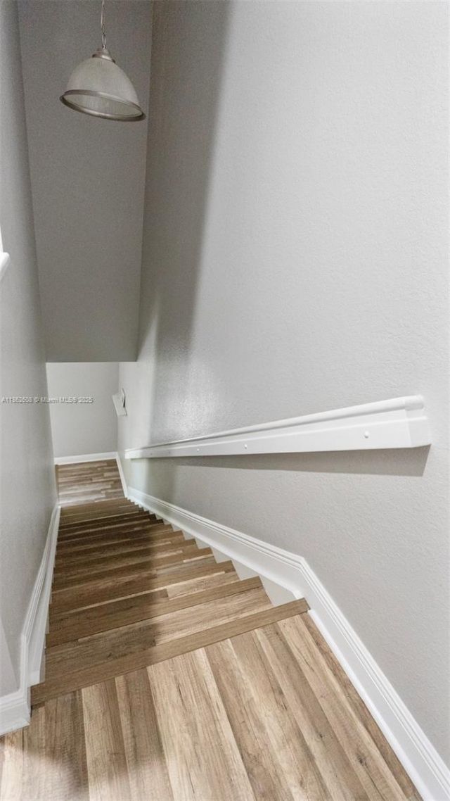 2547 SW 119th Ter, Miramar, FL 33025 Photo