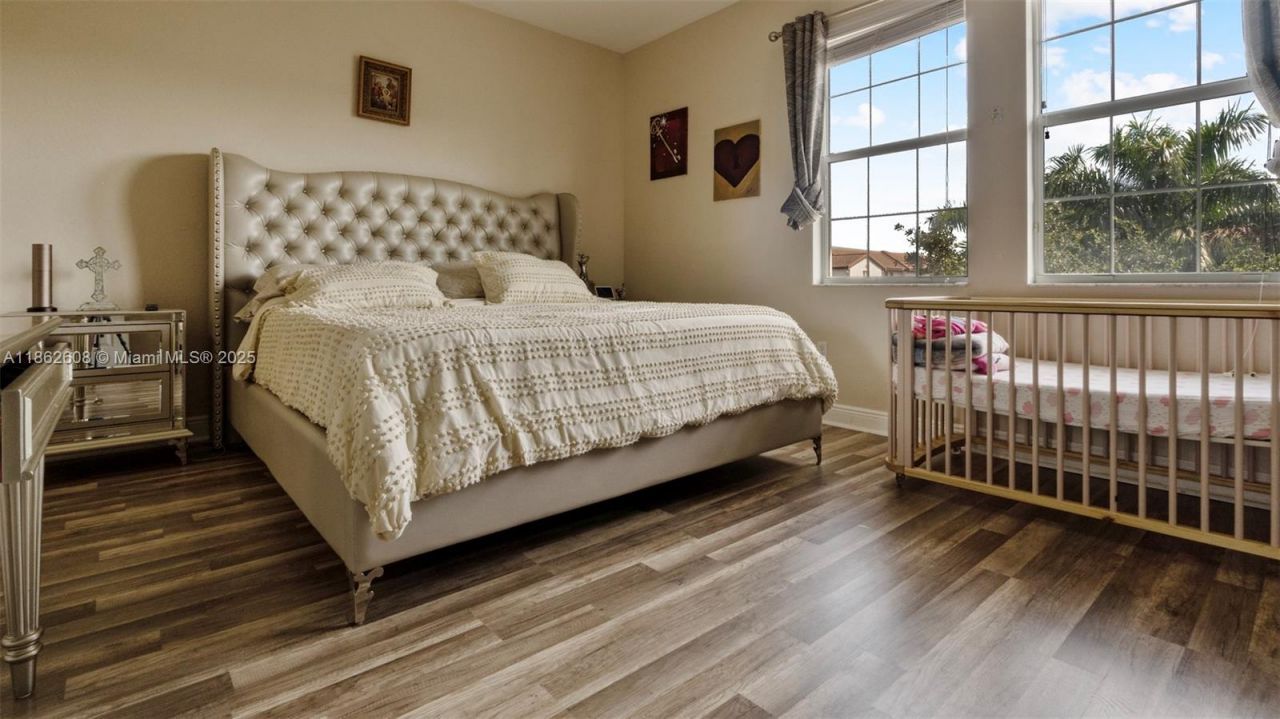 2547 SW 119th Ter, Miramar, FL 33025 Photo