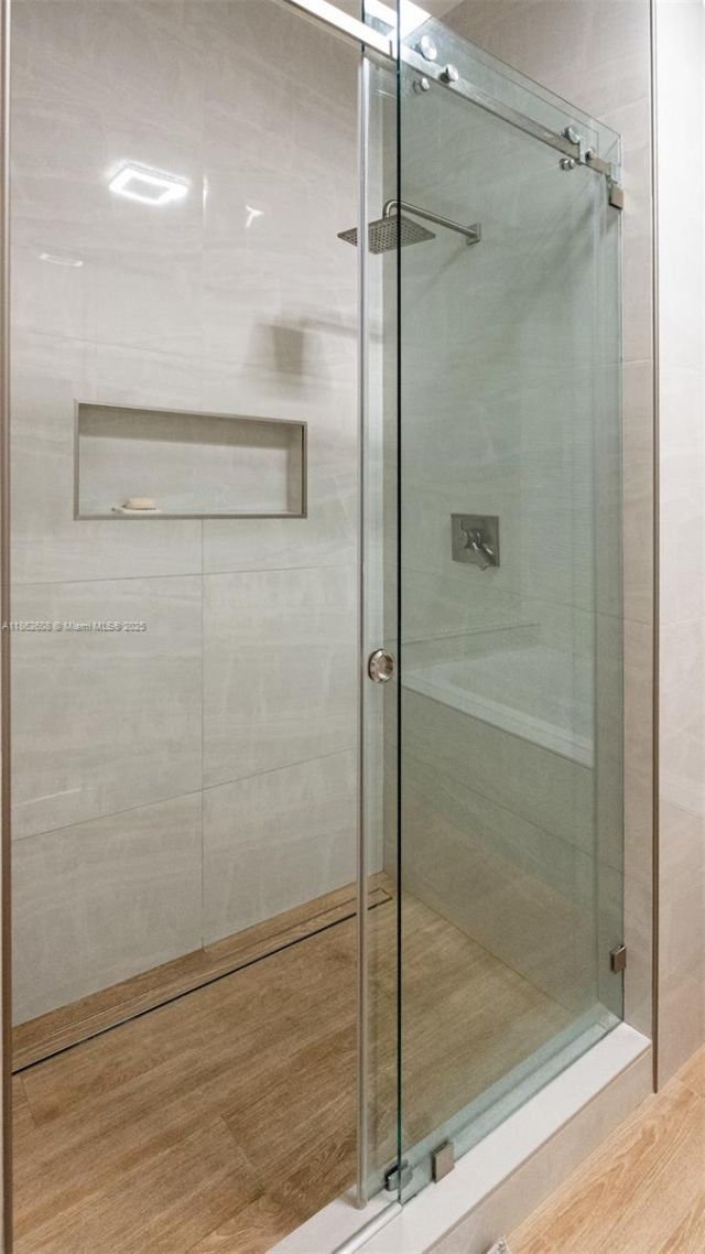 2547 SW 119th Ter, Miramar, FL 33025 Photo