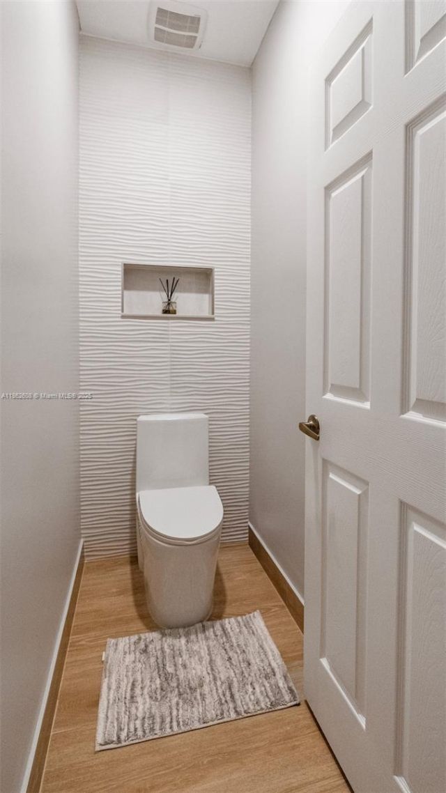 2547 SW 119th Ter, Miramar, FL 33025 Photo