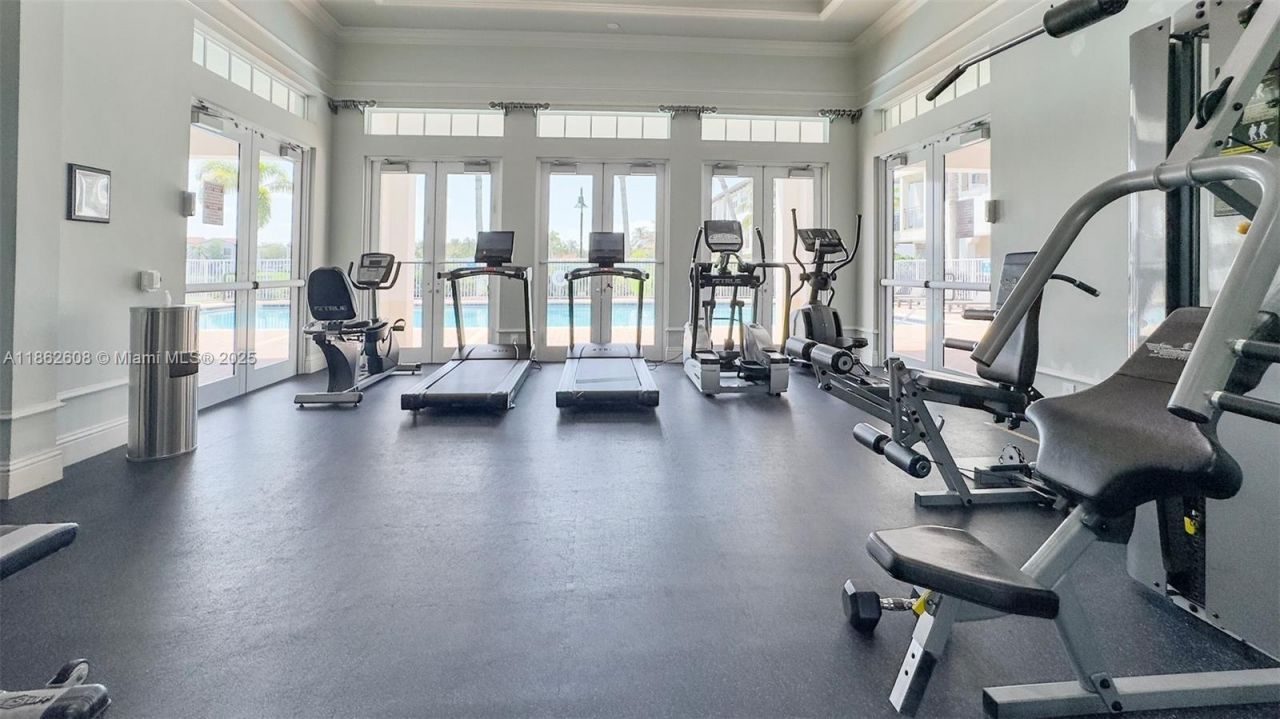 2547 SW 119th Ter, Miramar, FL 33025 Photo