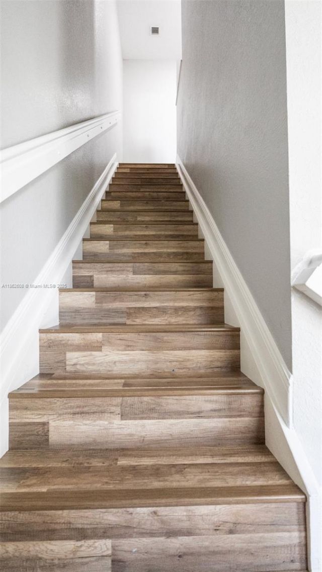 2547 SW 119th Ter, Miramar, FL 33025 Photo