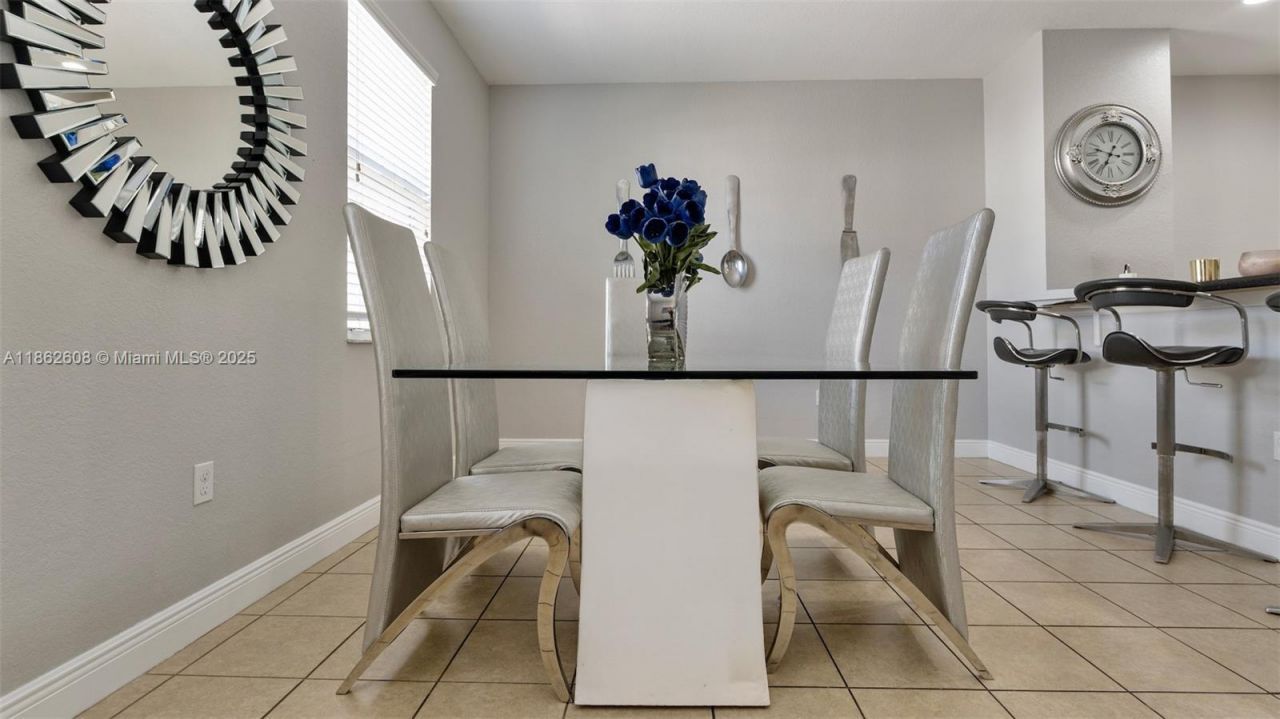 2547 SW 119th Ter, Miramar, FL 33025 Photo