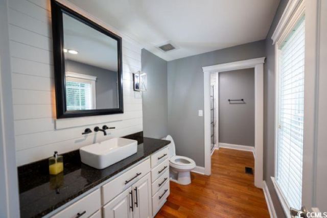 936 Oak Ridge Pl. Photo 15