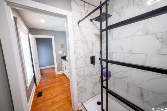 936 Oak Ridge Pl. Photo 16