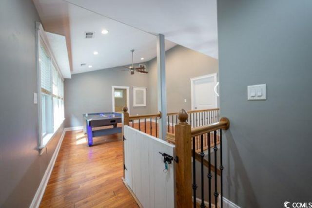 936 Oak Ridge Pl. Photo 17