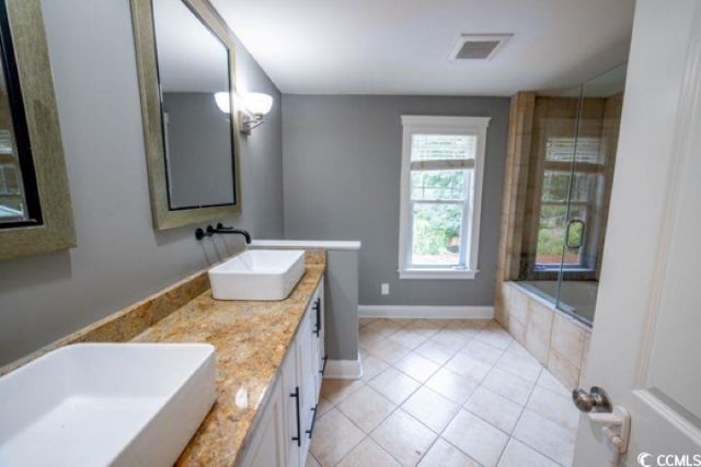 936 Oak Ridge Pl. Photo 19