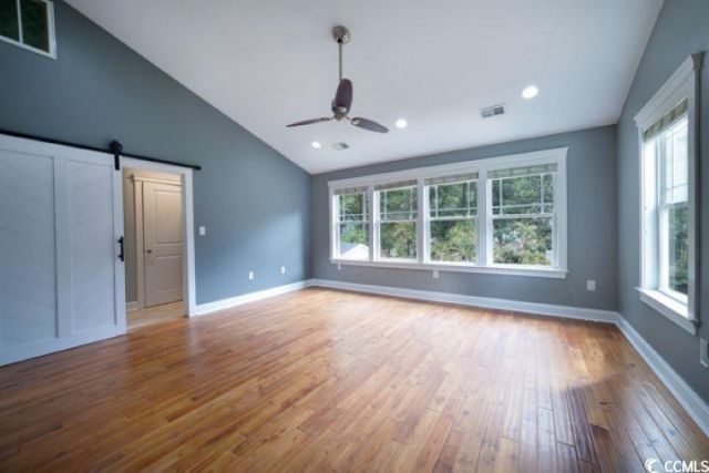 936 Oak Ridge Pl. Photo 20