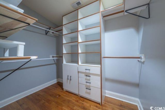 936 Oak Ridge Pl. Photo 21