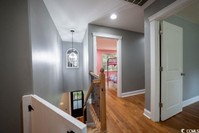 936 Oak Ridge Pl. Photo 22