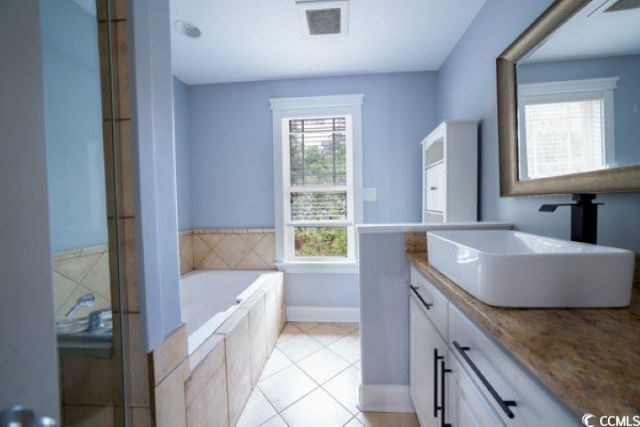 936 Oak Ridge Pl. Photo 24