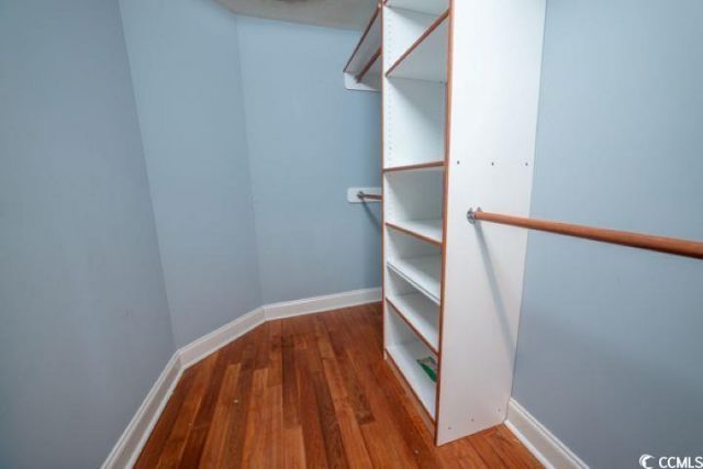 936 Oak Ridge Pl. Photo 25