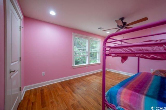 936 Oak Ridge Pl. Photo 27