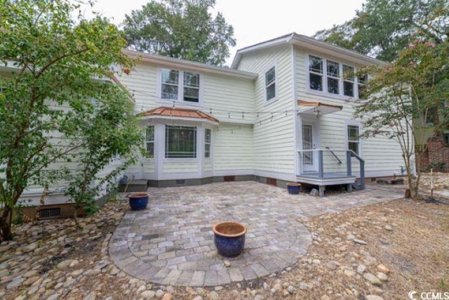 936 Oak Ridge Pl. Photo 3