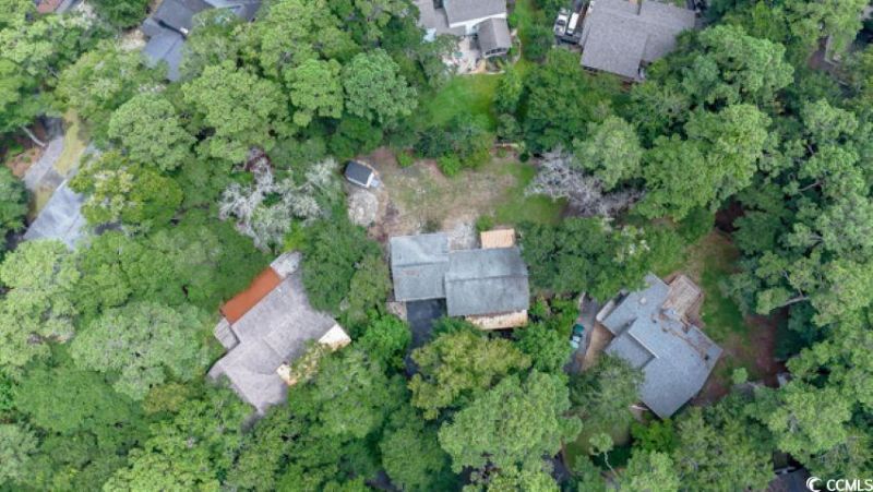 936 Oak Ridge Pl. Photo 30