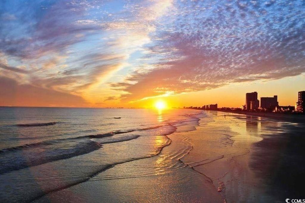 936 Oak Ridge Pl. Photo 32