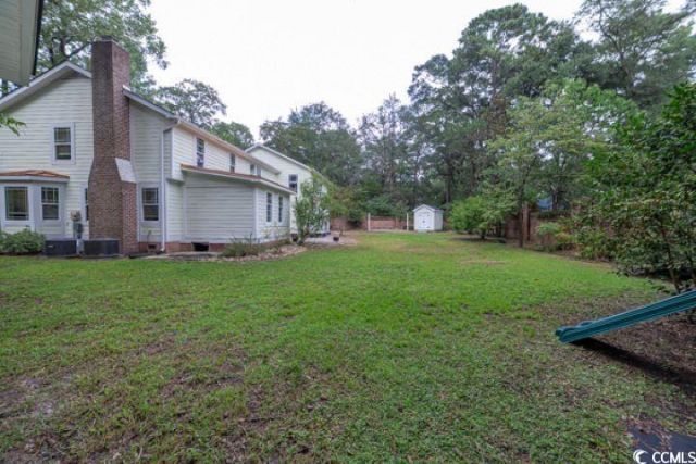 936 Oak Ridge Pl. Photo 4