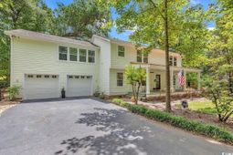 936 Oak Ridge Pl. photo 4