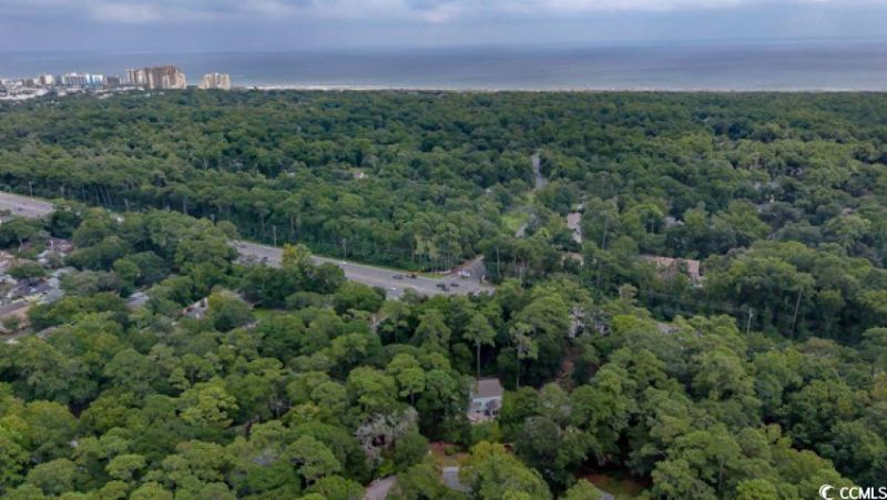 936 Oak Ridge Pl. Photo 6