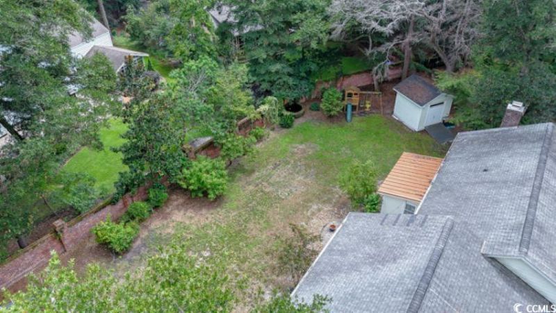 936 Oak Ridge Pl. Photo 7