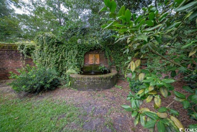 936 Oak Ridge Pl. Photo 8