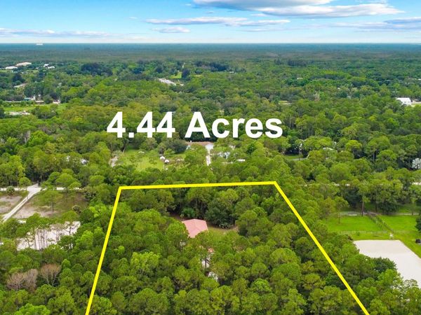 18420 Windsong Way N, Jupiter, FL 33478