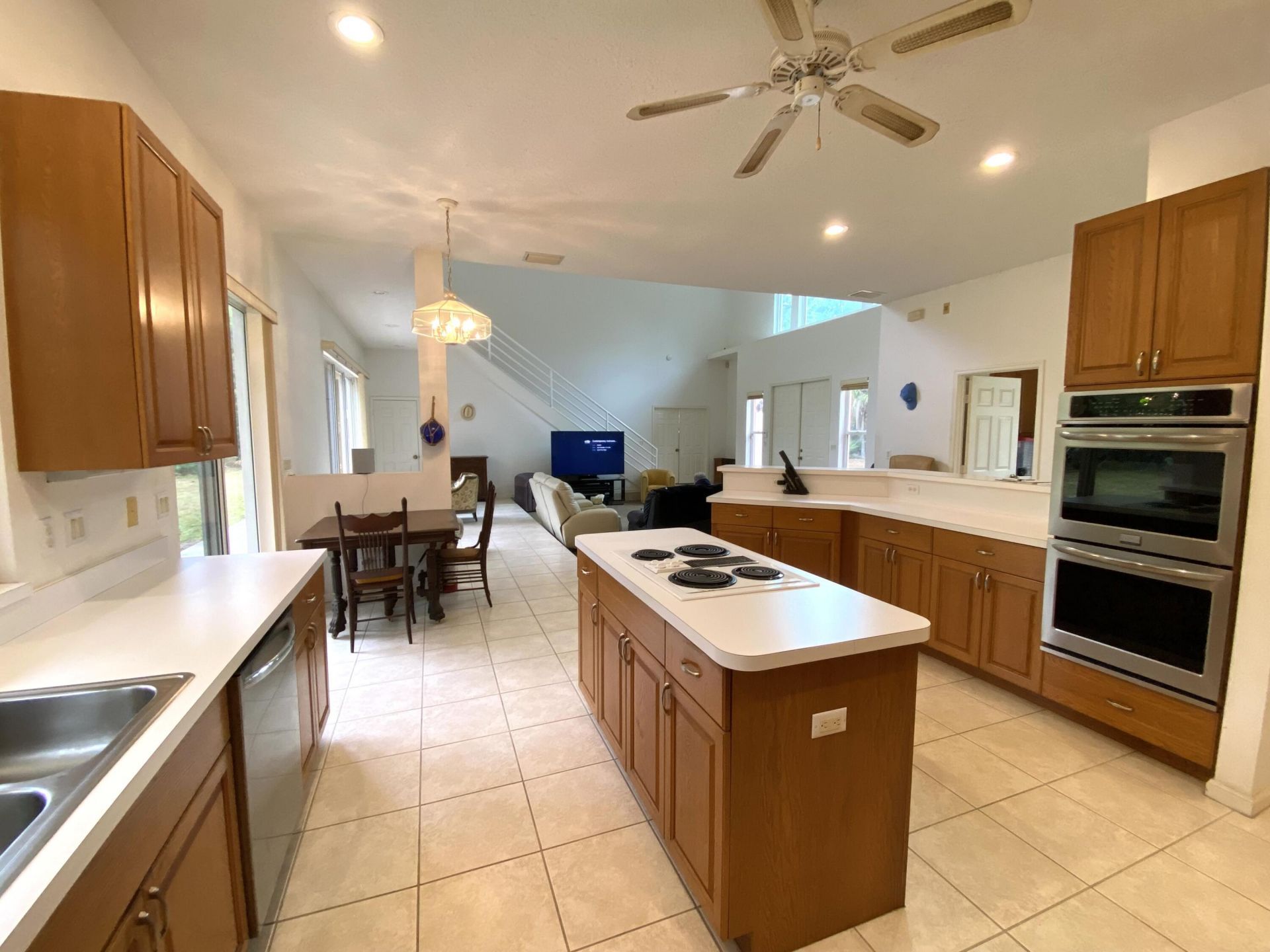 18420 Windsong Way N, Jupiter, FL 33478 Photo