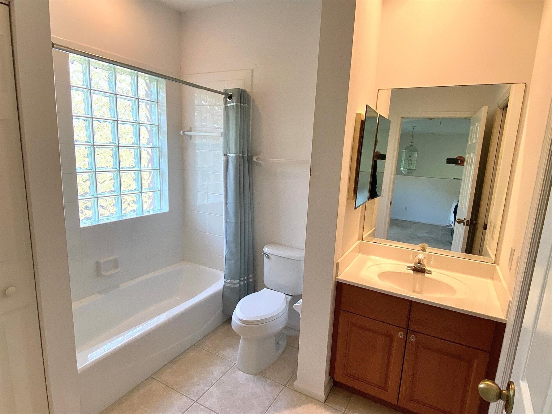 18420 Windsong Way N, Jupiter, FL 33478 Photo