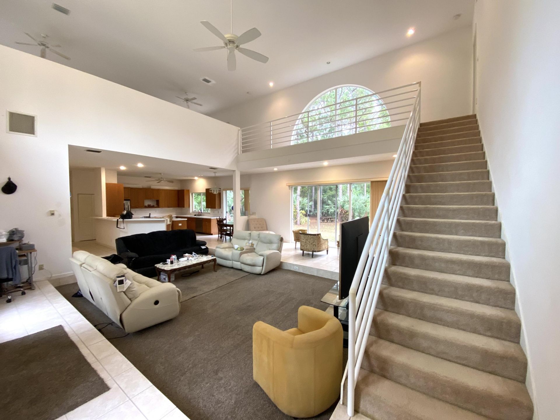 18420 Windsong Way N, Jupiter, FL 33478 Photo