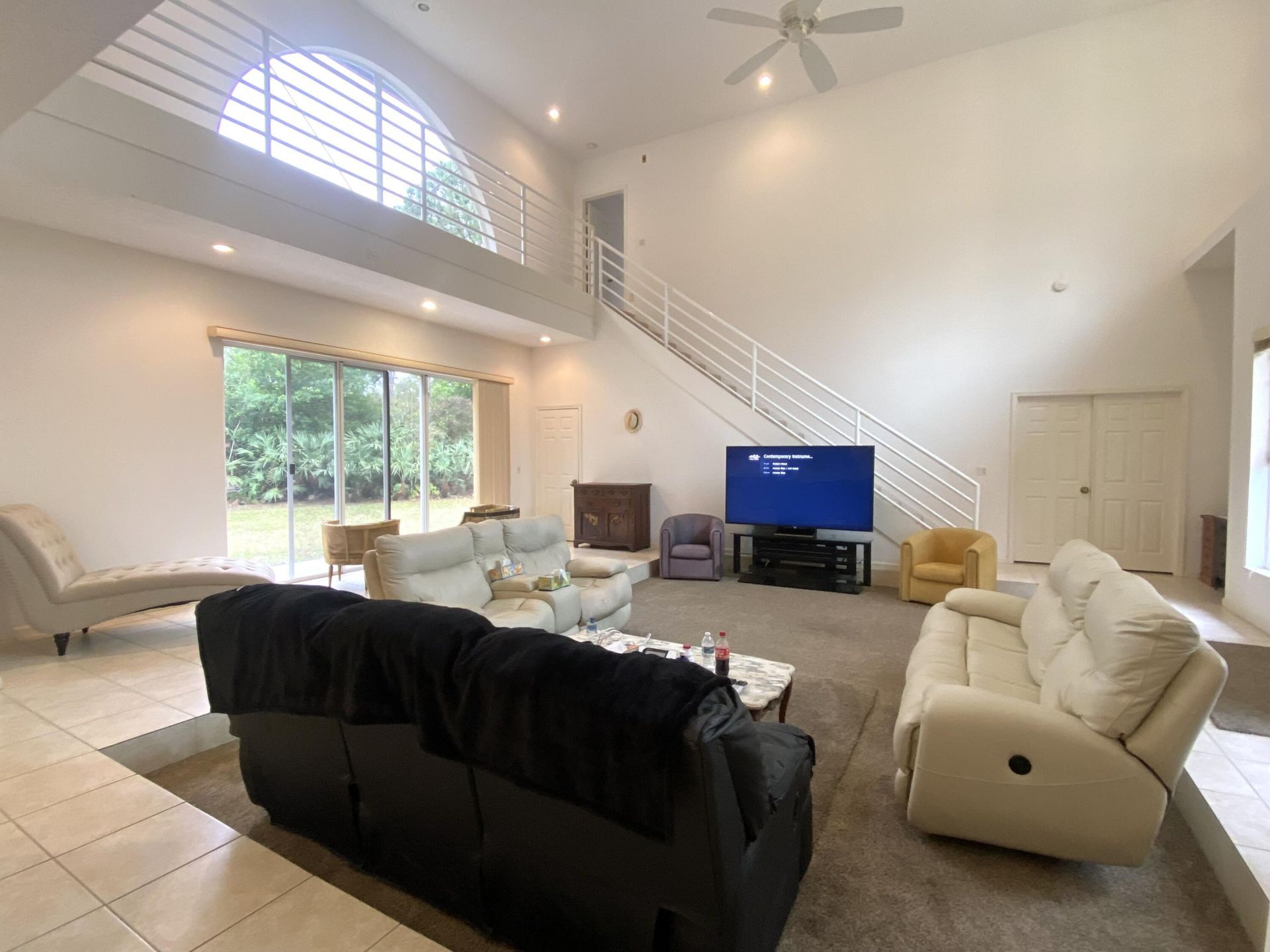 18420 Windsong Way N, Jupiter, FL 33478 Photo