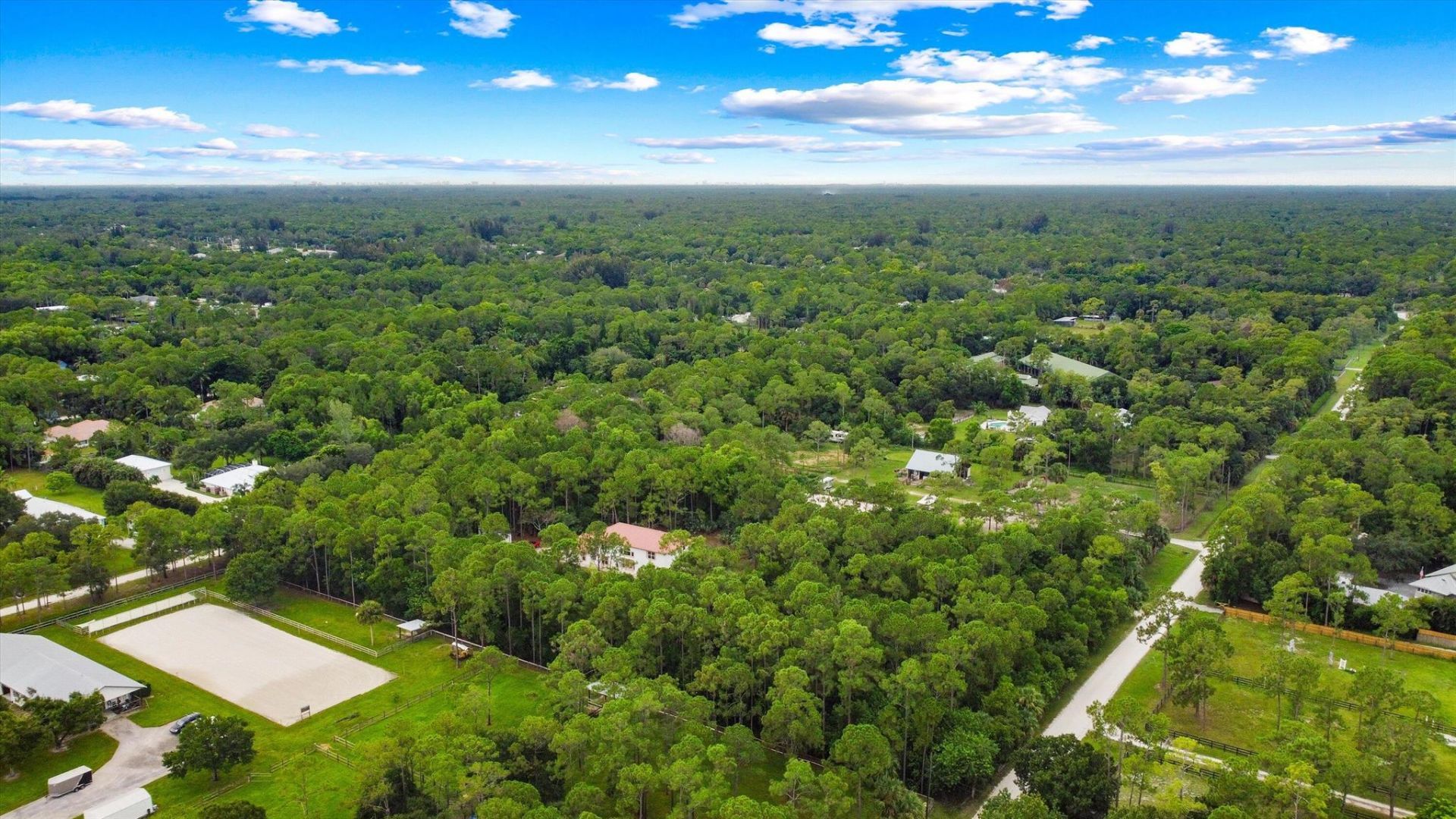 18420 Windsong Way N, Jupiter, FL 33478 Photo