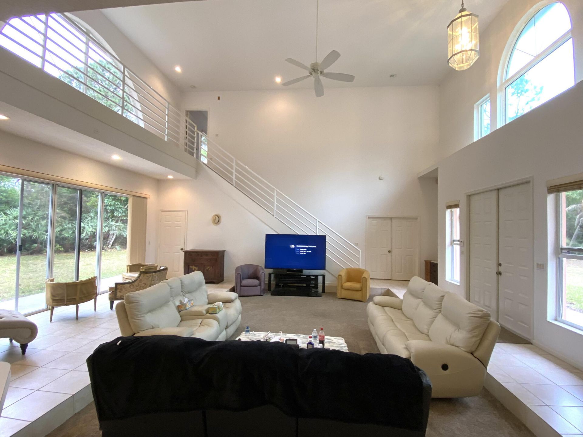 18420 Windsong Way N, Jupiter, FL 33478 Photo