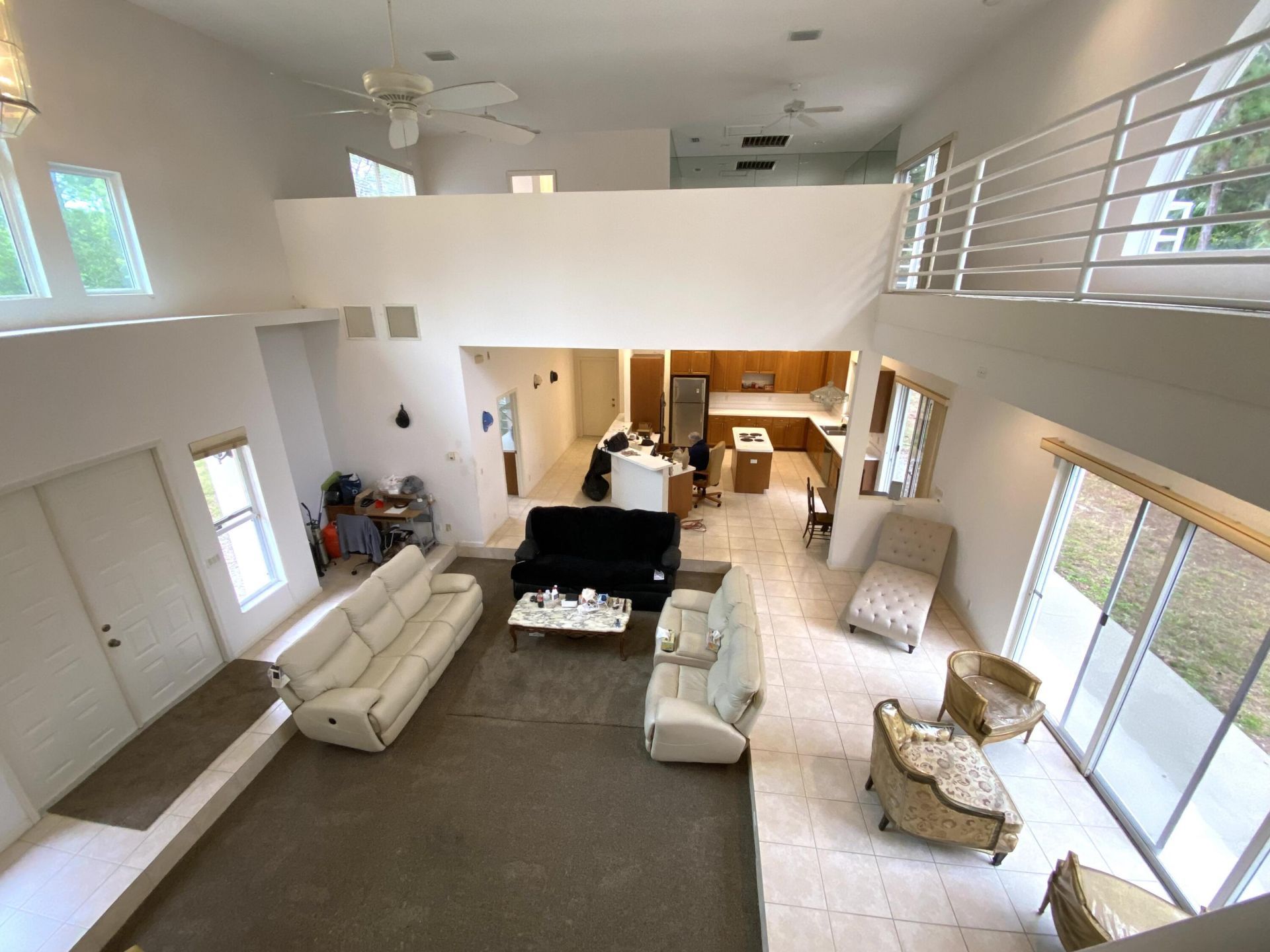 18420 Windsong Way N, Jupiter, FL 33478 Photo