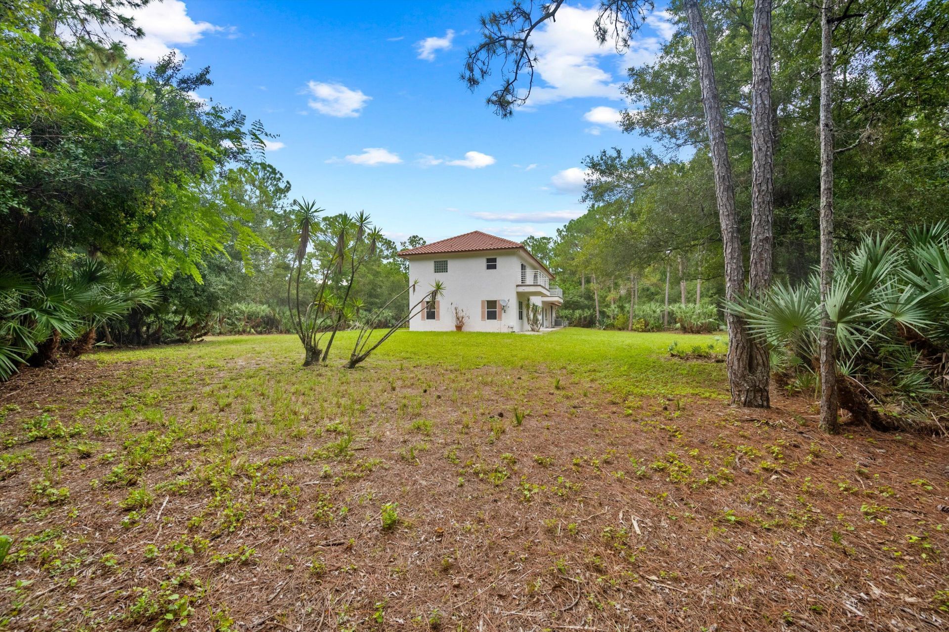 18420 Windsong Way N, Jupiter, FL 33478 Photo