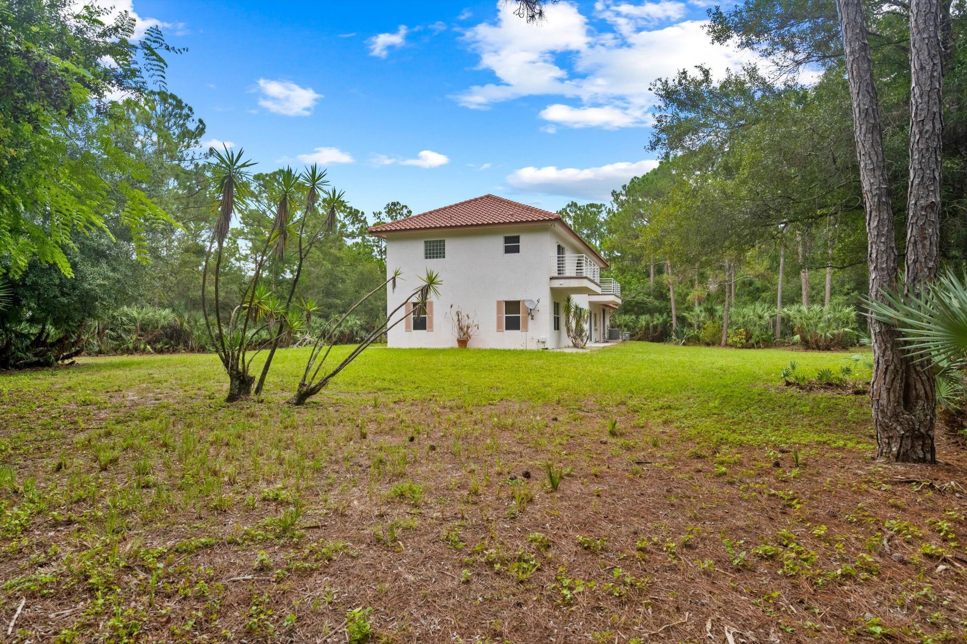 18420 Windsong Way N, Jupiter, FL 33478 Photo