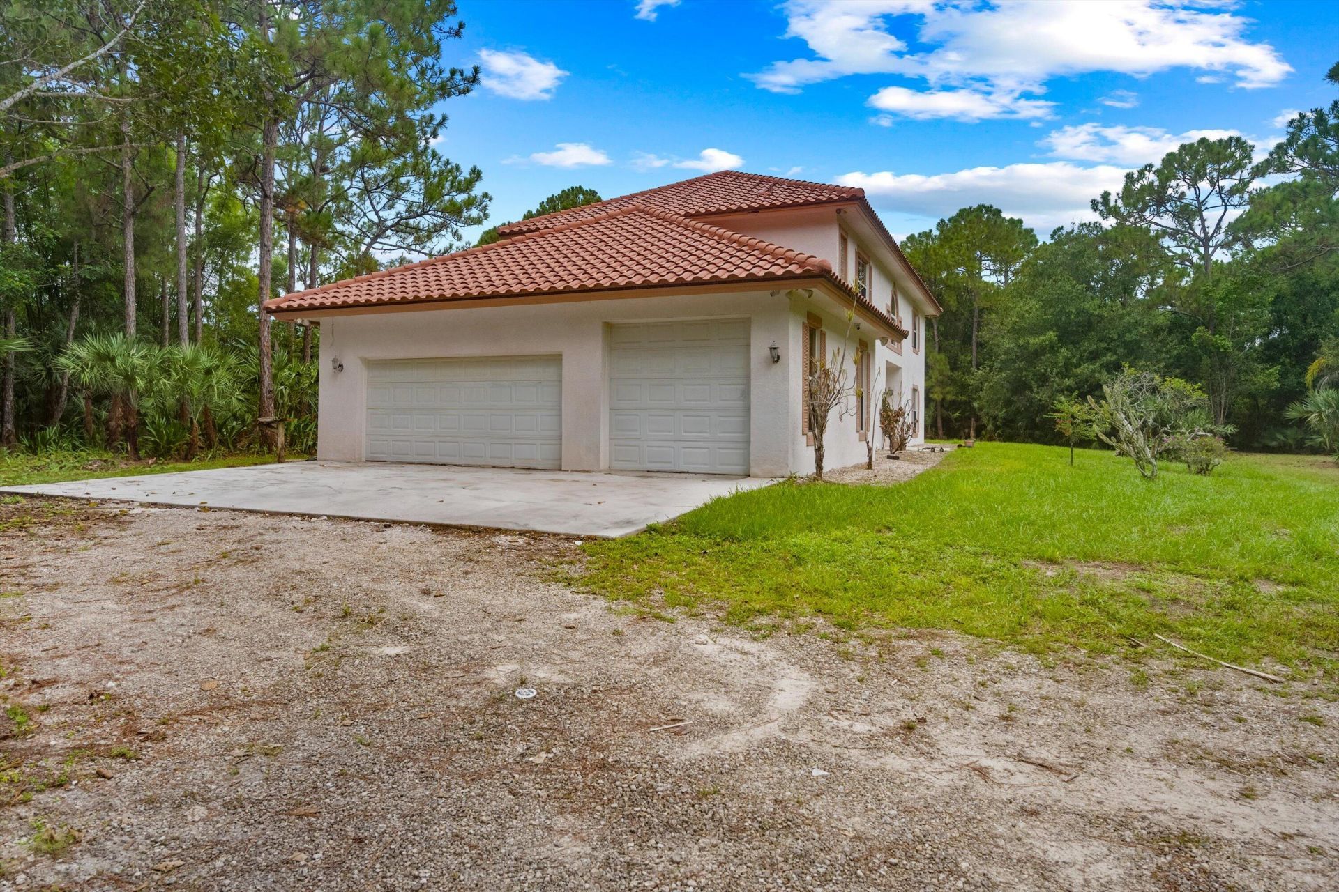 18420 Windsong Way N, Jupiter, FL 33478 Photo