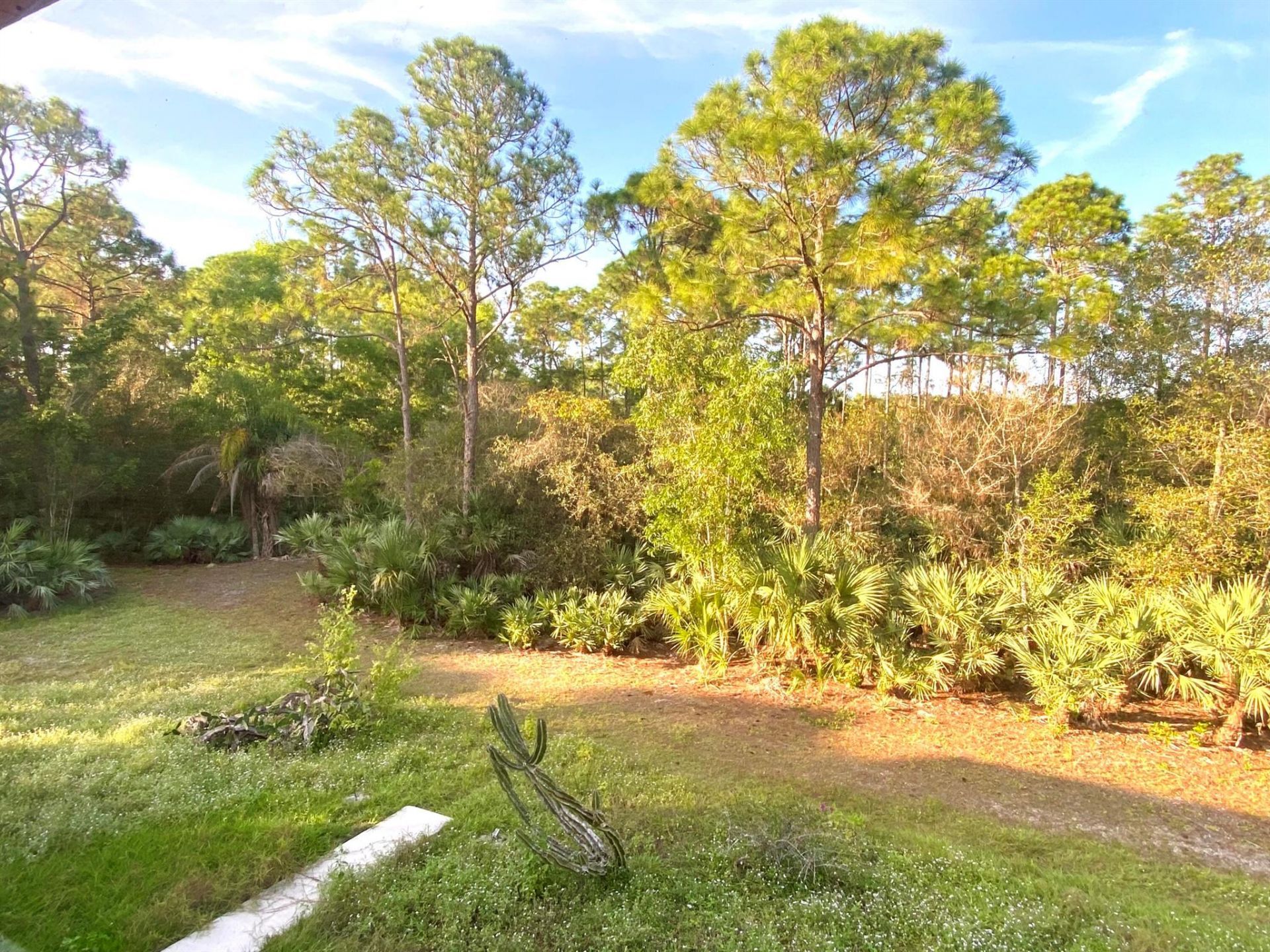 18420 Windsong Way N, Jupiter, FL 33478 Photo