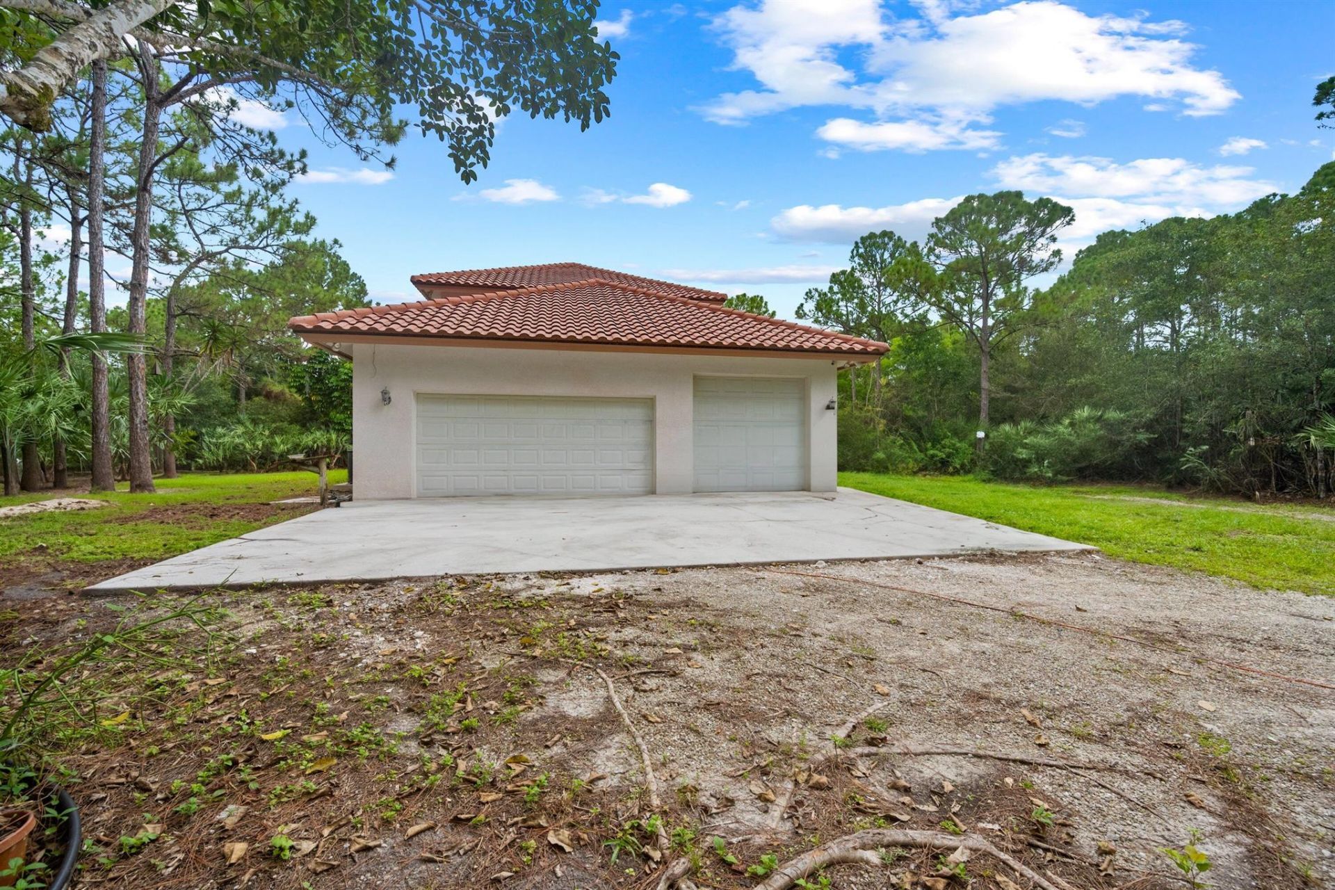 18420 Windsong Way N, Jupiter, FL 33478 Photo